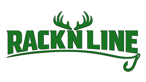 Rack N Line