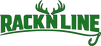 Rack N Line